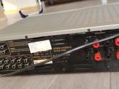 Onkyo integra a 8015 - nuotraukos Nr. 6