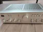 Onkyo integra a 8015 - nuotraukos Nr. 8