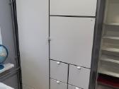 Ikea Spinta - nuotraukos Nr. 2