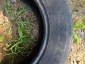 Padangos 265/60 R18 Sailun - nuotraukos Nr. 3