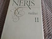 S.neries trys tomai - nuotraukos Nr. 2