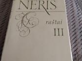 S.neries trys tomai - nuotraukos Nr. 3