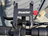 Beaster Bs55 elektrinis paspirtukas - nuotraukos Nr. 6