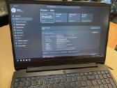 Lenovo Gaming R5 16gb 1tb SSD Gtx1650 4G garantija - nuotraukos Nr. 3