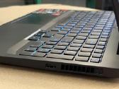 Lenovo Gaming R5 16gb 1tb SSD Gtx1650 4G garantija - nuotraukos Nr. 5