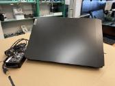 Lenovo Gaming R5 16gb 1tb SSD Gtx1650 4G garantija - nuotraukos Nr. 6