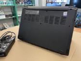 Lenovo Gaming R5 16gb 1tb SSD Gtx1650 4G garantija - nuotraukos Nr. 7