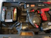 Max Rb441 armaturos risiklis Max Rb 441