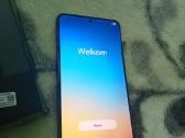 Samsung s21 5G