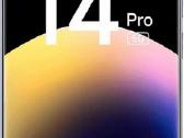 Xiaomi Redmi Note 14 Pro 5G 512gb 12gb RAM - nuotraukos Nr. 2
