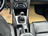 Audi A3 - nuotraukos Nr. 6