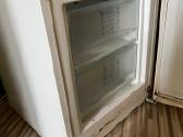 Parduodu gerai veikianti saldytuva - nuotraukos Nr. 4