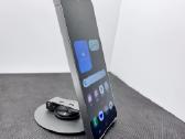 Parduodu arba keiciu samsung galaxy s25 ultra 256g