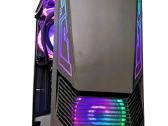 Gaming Pc Ryzen 5 5500 16gb 480gb SSD Rtx 2080 8gb - nuotraukos Nr. 4