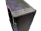 Gaming Pc Ryzen 5 5500 16gb 480gb SSD Rtx 2080 8gb - nuotraukos Nr. 5
