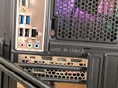 Gaming Pc Ryzen 5 5500 16gb 480gb SSD Rtx 2080 8gb - nuotraukos Nr. 13