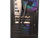 Gaming Pc Ryzen 5 5500 16gb 480gb SSD Rtx 2080 8gb - nuotraukos Nr. 12