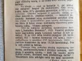 "Nuo seno prie naujo" "Literatūros temininkas" - nuotraukos Nr. 3