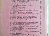 "Nuo seno prie naujo" "Literatūros temininkas" - nuotraukos Nr. 7
