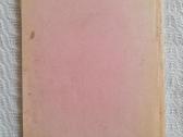 "Nuo seno prie naujo" "Literatūros temininkas" - nuotraukos Nr. 8