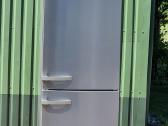 Miele Kfn 15943d ,plotis 75 cm+ Garantija