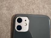 iPhone 11 - nuotraukos Nr. 3
