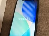 iPhone 11 - nuotraukos Nr. 4