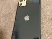 iPhone 11 - nuotraukos Nr. 5