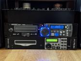 Koncertinis Jbl Eon 612 komplektas - nuotraukos Nr. 4