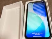 iPhone 11 - nuotraukos Nr. 6