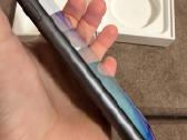 iPhone 11 - nuotraukos Nr. 7
