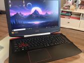 Acer Vx15 i7-7700hq*16gb*gtx 1050 4gb