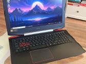 Acer Vx15 i7-7700hq*16gb*gtx 1050 4gb - nuotraukos Nr. 2