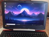 Acer Vx15 i7-7700hq*16gb*gtx 1050 4gb - nuotraukos Nr. 3