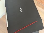 Acer Vx15 i7-7700hq*16gb*gtx 1050 4gb - nuotraukos Nr. 5