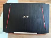 Acer Vx15 i7-7700hq*16gb*gtx 1050 4gb - nuotraukos Nr. 6