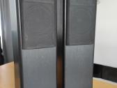 Kolonėlės Onkyo Sc-470s - nuotraukos Nr. 4