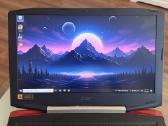 Acer Vx15 i7-7700hq*16gb*gtx 1050 4gb - nuotraukos Nr. 7