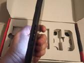 Nintendo Switch V1 (atristas) – su 128 GB atmintim - nuotraukos Nr. 6