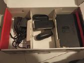 Nintendo Switch V1 (atristas) – su 128 GB atmintim - nuotraukos Nr. 8