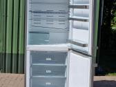 Miele Kfn 15943d ,plotis 75 cm+ Garantija - nuotraukos Nr. 8
