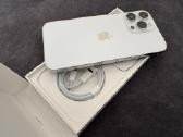 Naujas Apple iPhone 14 Pro Max 512gb - nuotraukos Nr. 2