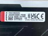 Kingston Fury Beast Ddr4 Rgb 32gb - nuotraukos Nr. 3