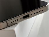 Parduodamas iPhone 15 Pro Max 256 GB - nuotraukos Nr. 6