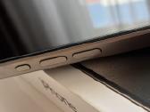 Parduodamas iPhone 15 Pro Max 256 GB - nuotraukos Nr. 7