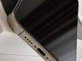 Parduodamas iPhone 15 Pro Max 256 GB - nuotraukos Nr. 8