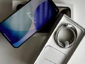 Parduodamas iPhone 15 Pro Max 256 GB - nuotraukos Nr. 15