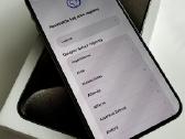 Parduodamas iPhone 15 Pro Max 256 GB - nuotraukos Nr. 10