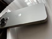 Parduodamas iPhone 15 Pro Max 256 GB - nuotraukos Nr. 11