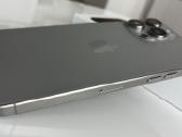 Parduodamas iPhone 15 Pro Max 256 GB - nuotraukos Nr. 13